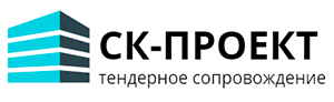 СК ПРОЕКТ